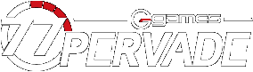 G-games 77PERVADE